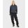 DRYROBE Thermo Hose Trousers Schwarz L