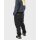 DRYROBE Thermo Hose Trousers Schwarz L