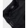DRYROBE Thermo Hose Trousers Schwarz L