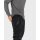 DRYROBE Thermo Hose Trousers Schwarz L