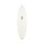 Surfboard CODE Epoxy Daily Driver 6.0 Clear