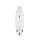 Surfboard CODE Epoxy Daily Driver 6.4 Clear