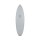 Surfboard CODE Polyester Daily Driver 6.4 LiteGray