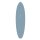 Surfboard CODE Polyester Pegerine 7.0 oxidised