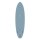 Surfboard CODE Polyester Pegerine 7.6 oxidised