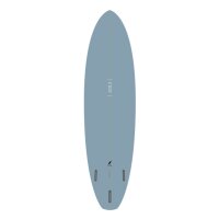 Surfboard CODE Polyester Pegerine 8.0 oxidised