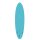 Surfboard CODE Polyester Pegerine 7.0 deep sea