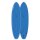 Surfboard CODE Polyester Pegerine 7.0 Blue Tint