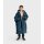 DRYROBE Advance Long Sleeve KIDS 5-9 Blue SandCamo