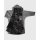 DRYROBE Advance Long Sleeve Alpine Grey Bk Camo S