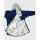 DRYROBE Advance Long Sleeve Alpine Blue Wt Camo L