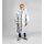 DRYROBE Advance Long Sleeve KIDS 5-9 Alpine WtCamo
