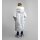DRYROBE Advance Long Sleeve KIDS 5-9 Alpine WtCamo
