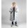 DRYROBE Advance Long Sleeve KIDS 5-9 Alpine WtCamo