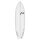 Surfboard RUSTY TEC Moby Fish 8.0 Quad