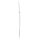 Surfboard RUSTY TEC Moby Fish 8.0 Quad