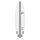 Surfboard RUSTY TEC Moby Fish 8.0 Quad