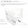 Surfboard RUSTY TEC Moby Fish 8.0 Quad