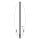 Surfboard TORQ TEC DLS 6.0