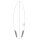 Surfboard TORQ TEC DLS 6.8