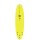 GO Surfboard School Safety Softboard 7.0 wide body