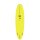 GO Surfboard School Safety Softboard 7.6 wide body