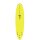 GO Surfboard School Safety Softboard 8.0 wide body
