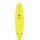 GO Surfboard School Safety Softboard 8.6 wide body