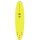 GO Surfboard School Safety Softboard 9.0 wide body