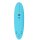 GO Surfboard School Safety Soft XTR 7.6 wide body