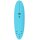 GO Surfboard School Safety Soft XTR 9.0 wide body