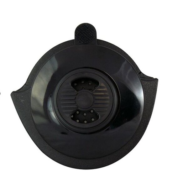 GATH Ear Pocket for Surf Convertible+Gedi