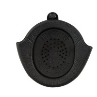 GATH Ear Pocket for Surf Convertible+Gedi