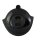 GATH Ear Pocket for Surf Convertible+Gedi
