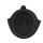 GATH Ear Pocket for Surf Convertible+Gedi