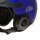 GATH Ear Pocket for Surf Convertible+Gedi