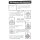 GATH Ear Pocket for Surf Convertible+Gedi