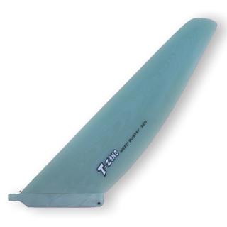 T-Zone Fin G-10 Weed Buster 320 US Box