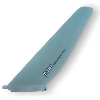 T-Zone Fin G-10 Weed Buster 300 US Box
