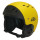GATH watersports helmet SFC Convertible M yellow