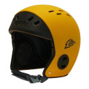 GATH watersports helmet Standard Hat EVA L yellow