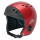 GATH watersports helmetStandard Hat EVA XL red