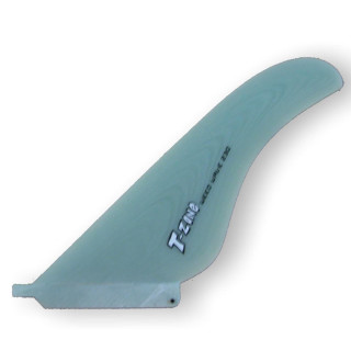 T-Zone Fin G-10 Weed Wave 230 US Box