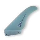 T-Zone Fin G-10 Weed Wave 210 Tuttle Box