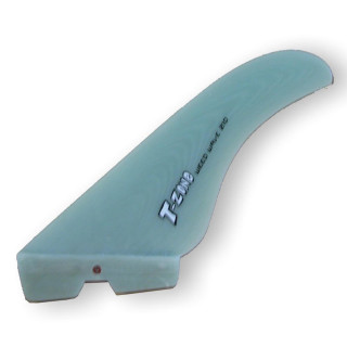 T-Zone Fin G-10 Weed Wave 210 Powerbox