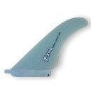 T-Zone Fin G-10 Weed Wave 190 US Box