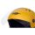 GATH Full Face Visor for Gedi Clear Size 2 S-M-L