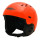 GATH watersports helmet GEDI L Safety Orange