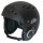 GATH watersports helmet SFC Convertible XL black