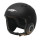 GATH watersports helmet GEDI Gr. XXL Black